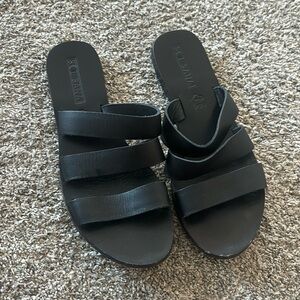 Sol Sana sandals